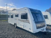 15 ELDDIS CRUSADER MISTRAL 2.jpg